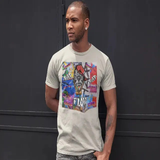 URBAN FLOW PR