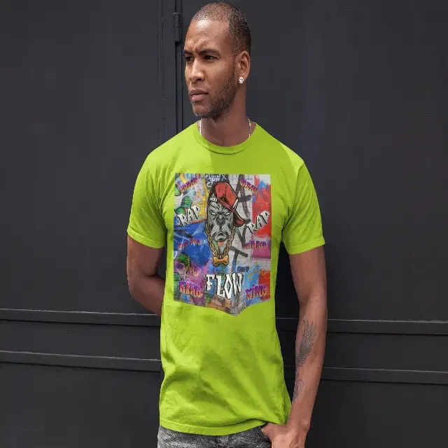 URBAN FLOW PR