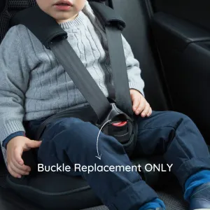 Urban Kanga Buckle Replacement