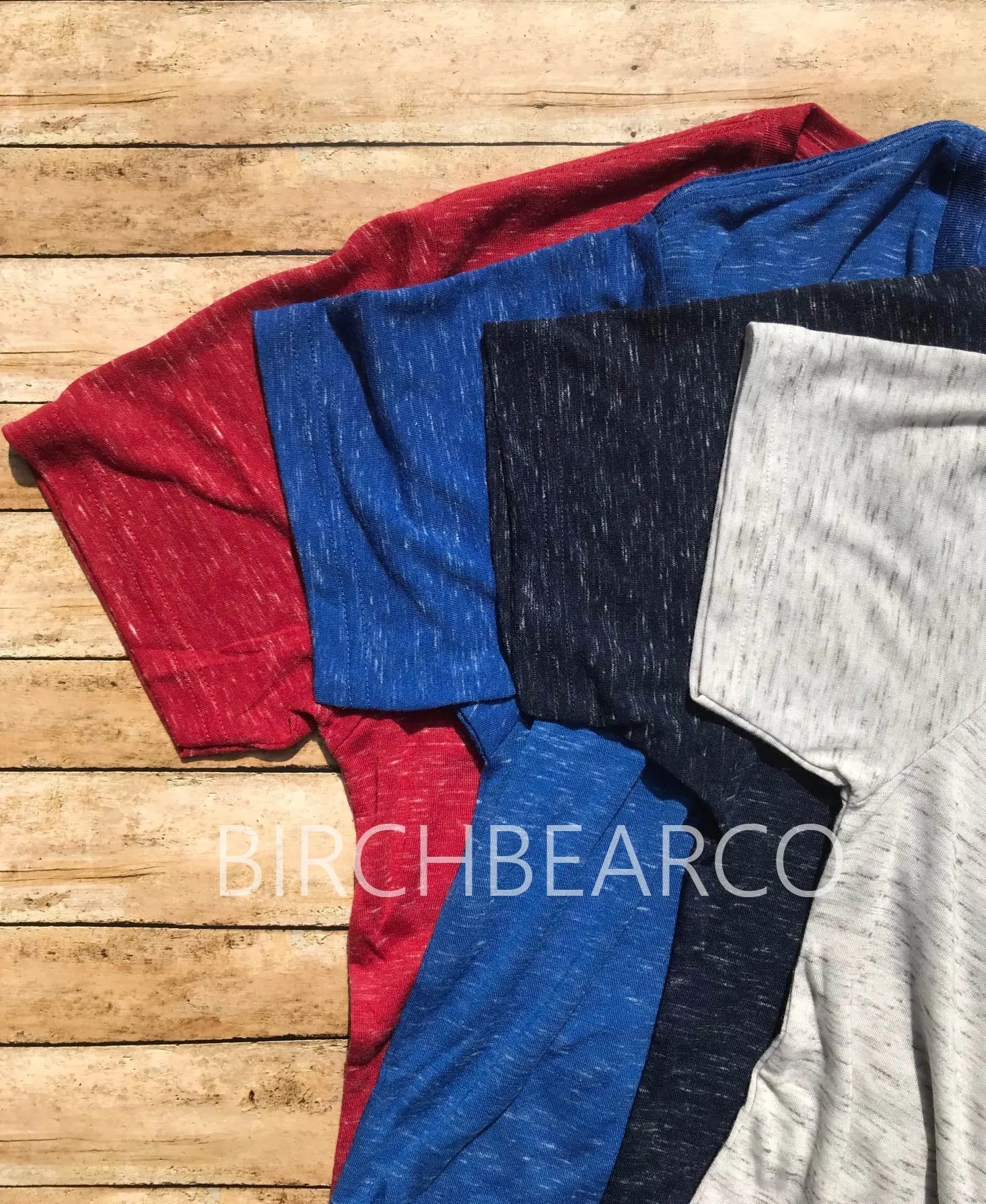 Vacation Mode Shirt - Vacation Shirts - Vacay Shirt - Girls Trip Shirt -  Vacation Shirt - Beach Shirt - Unisex V Neck T Shirt