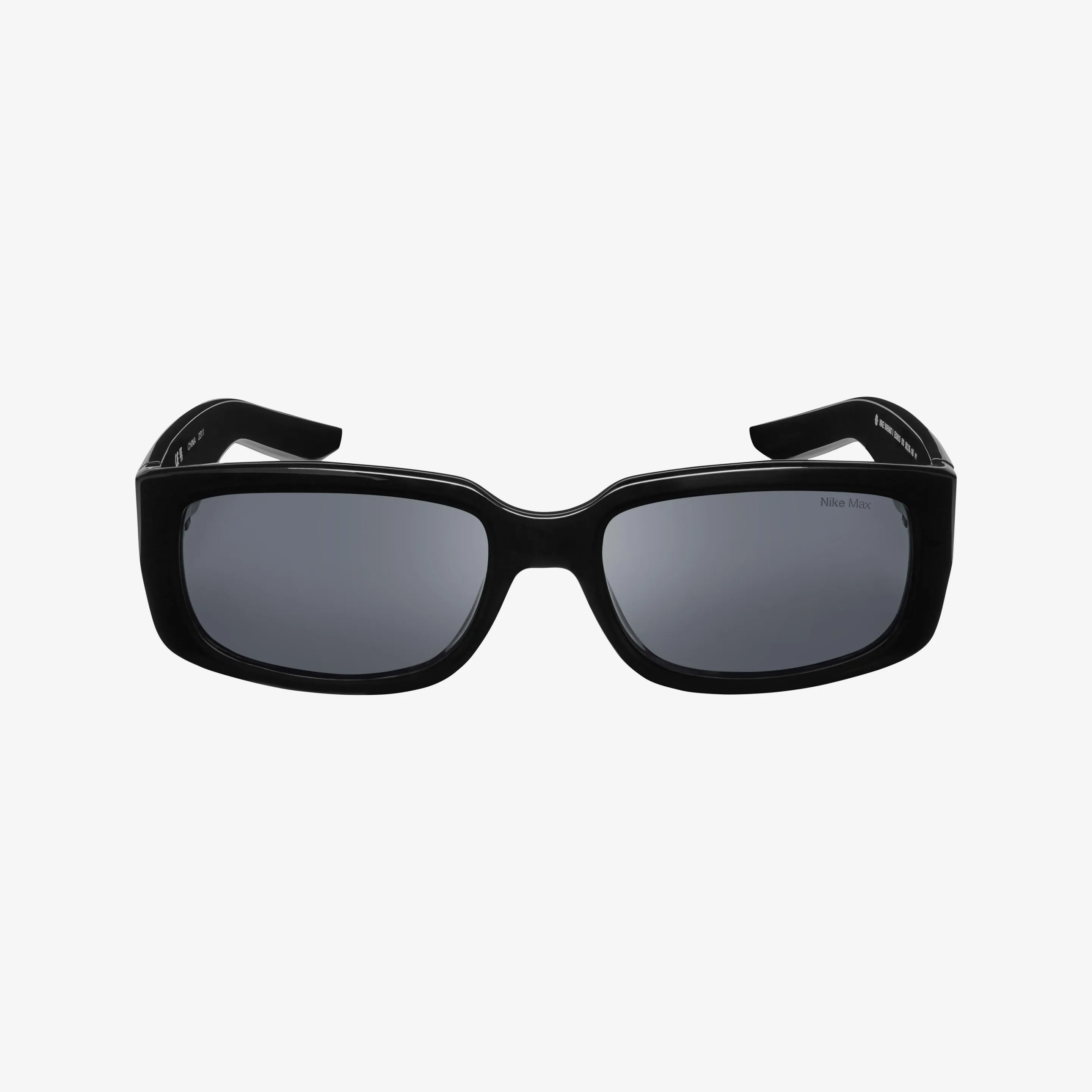 Variant I Sunglasses