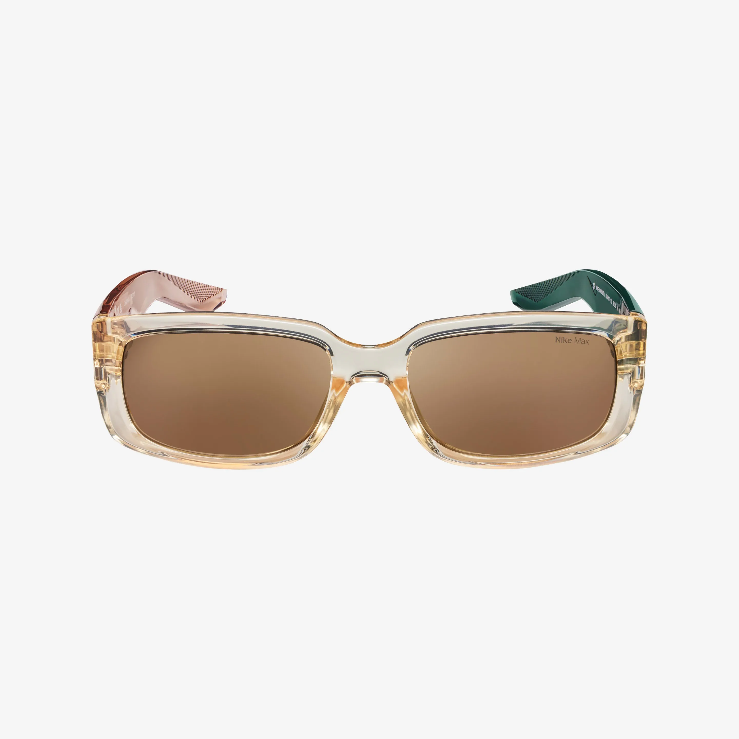 Variant I Sunglasses