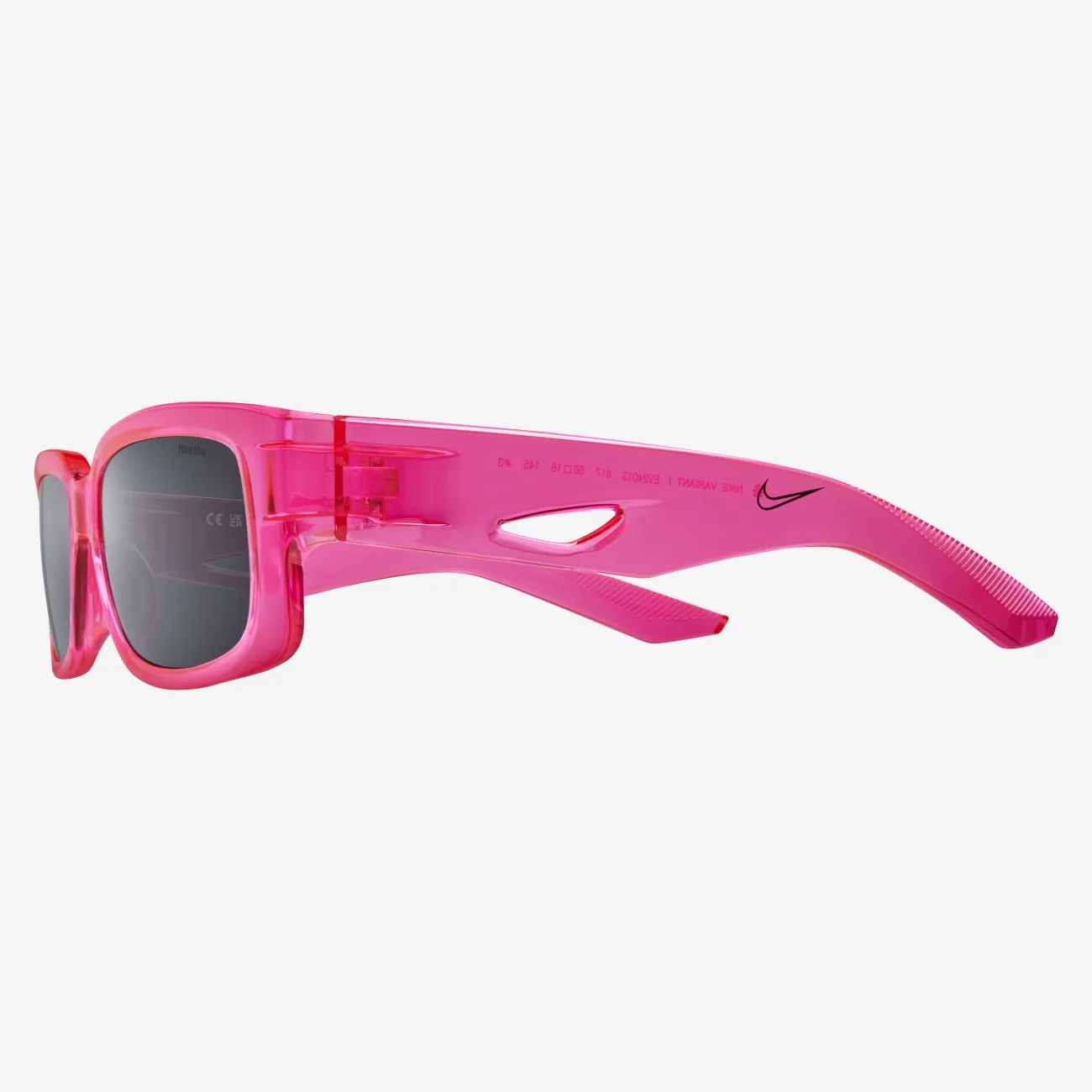 Variant I Sunglasses