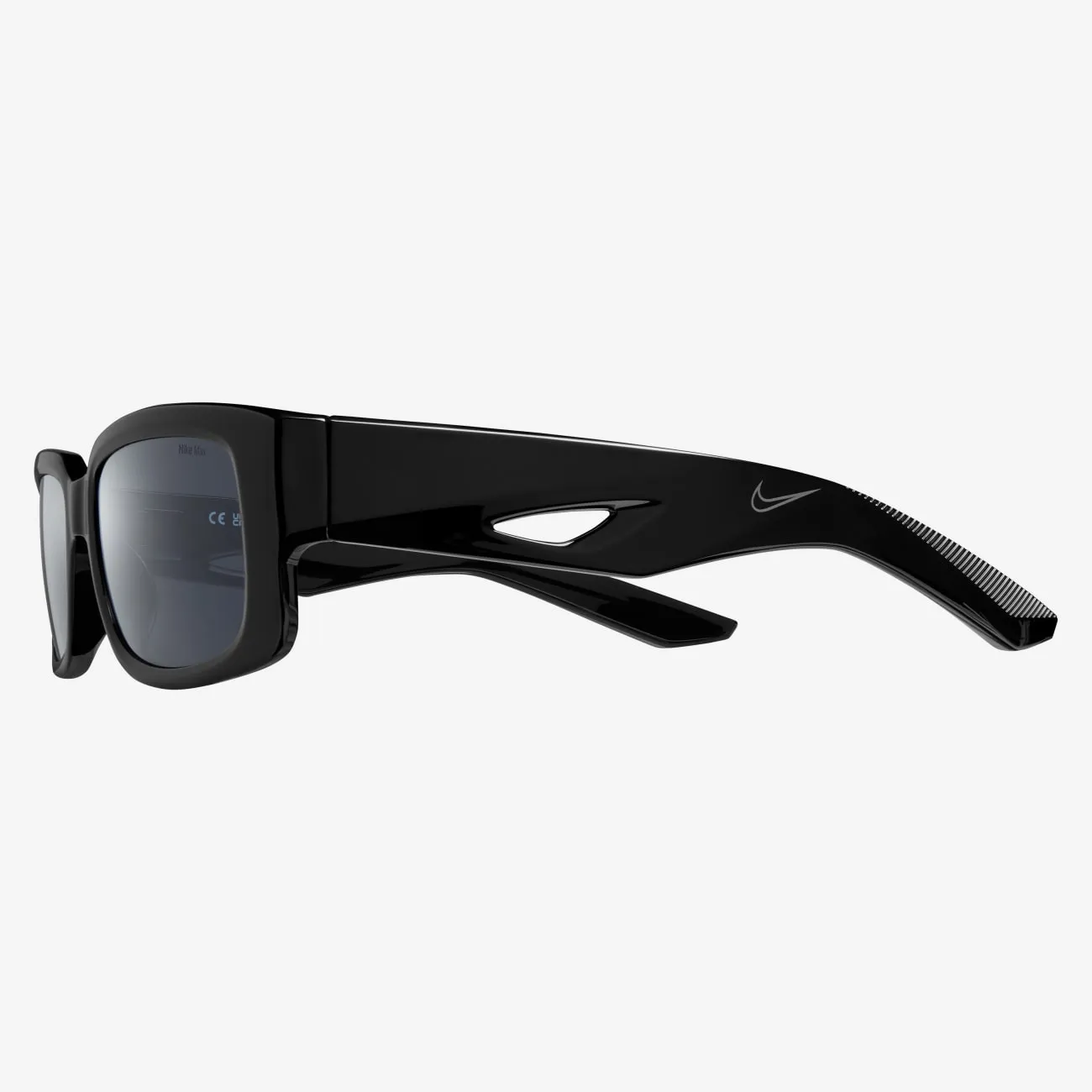 Variant I Sunglasses