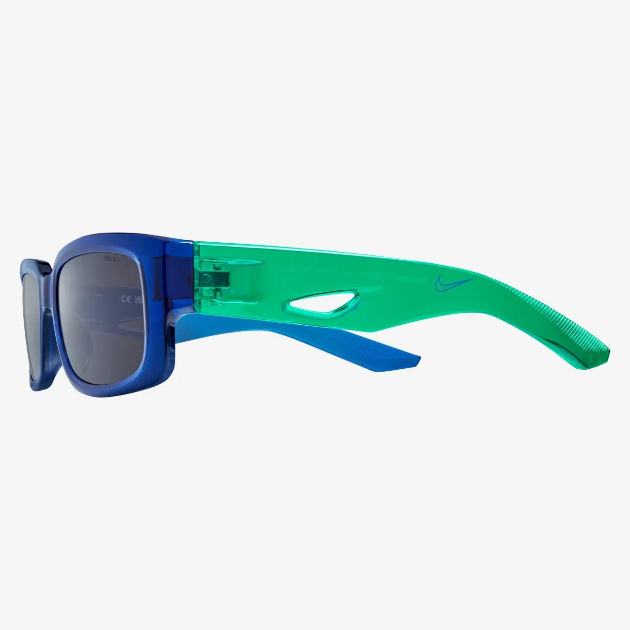 Variant I Sunglasses