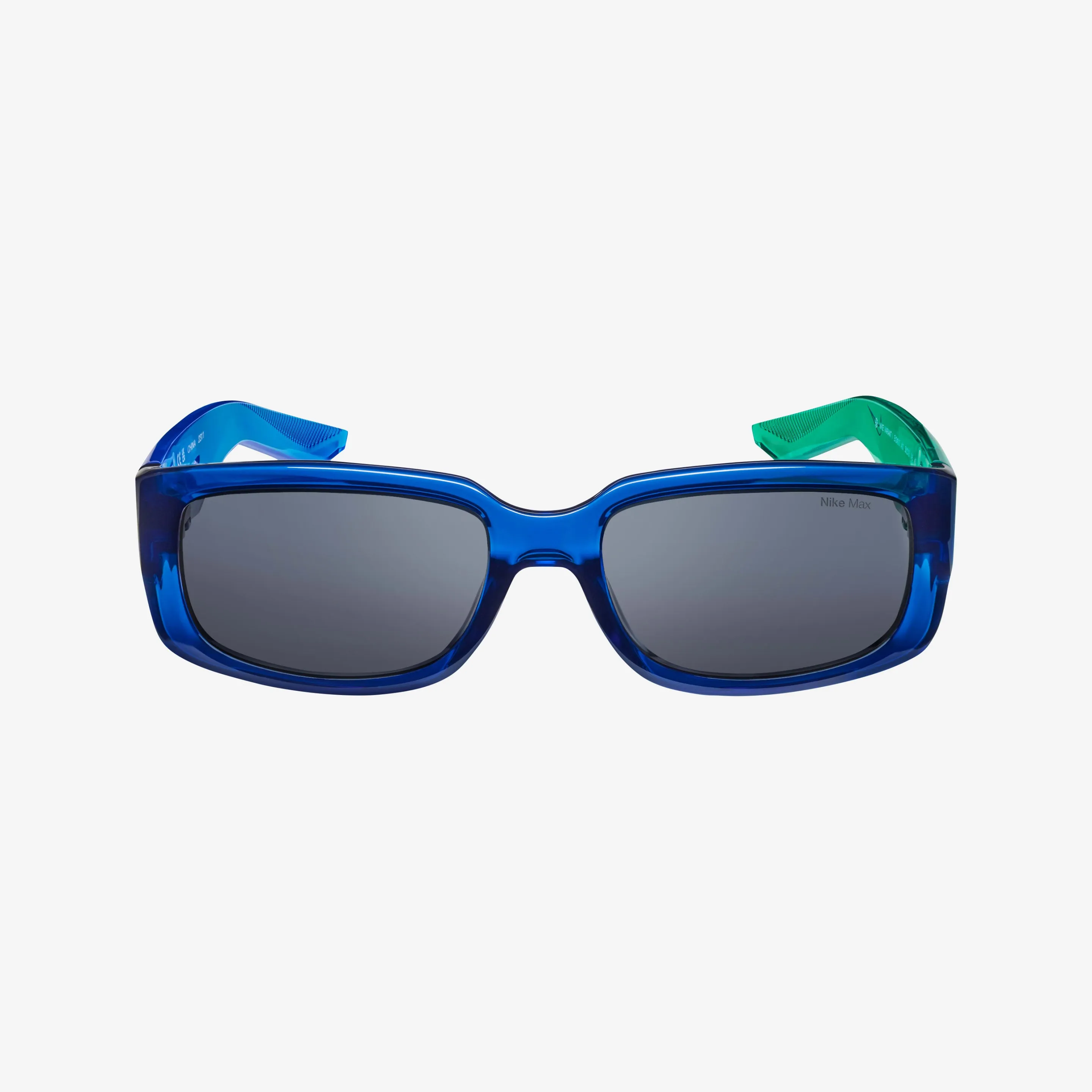 Variant I Sunglasses