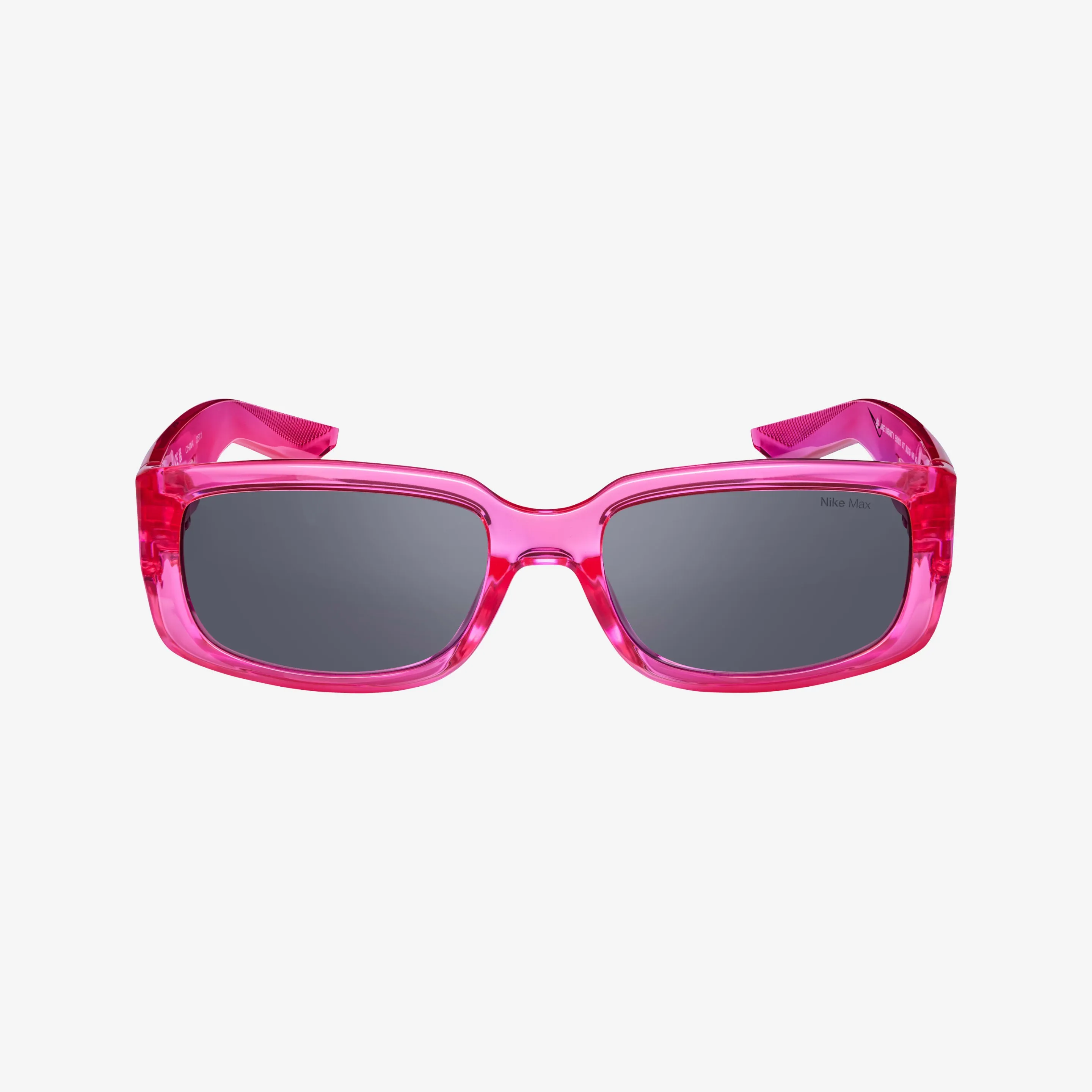 Variant I Sunglasses