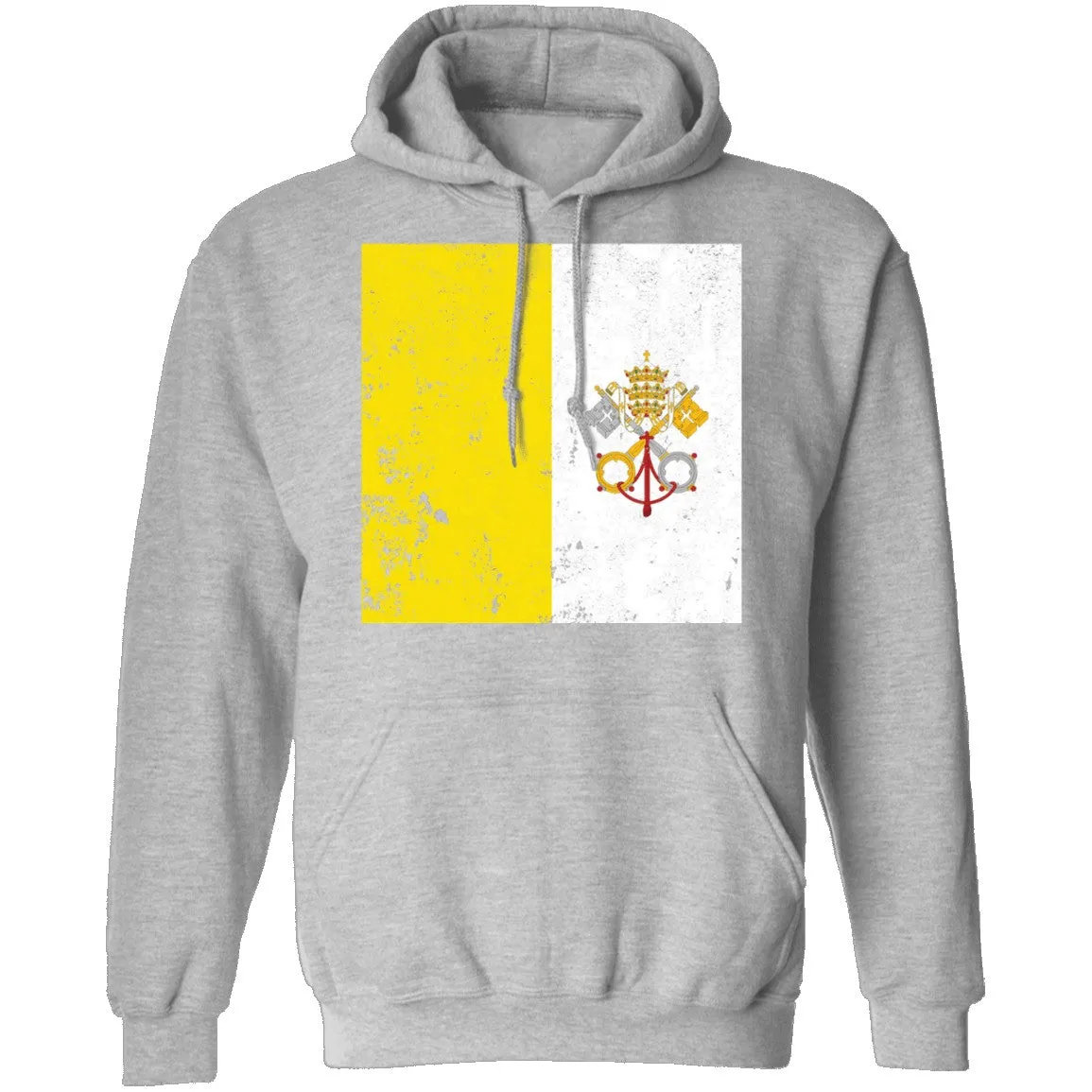 Vatican T-Shirt