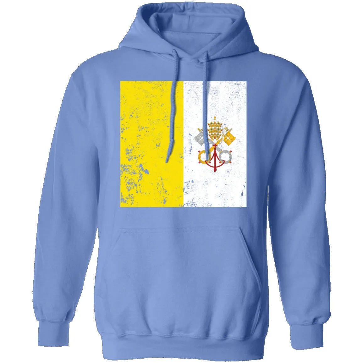 Vatican T-Shirt