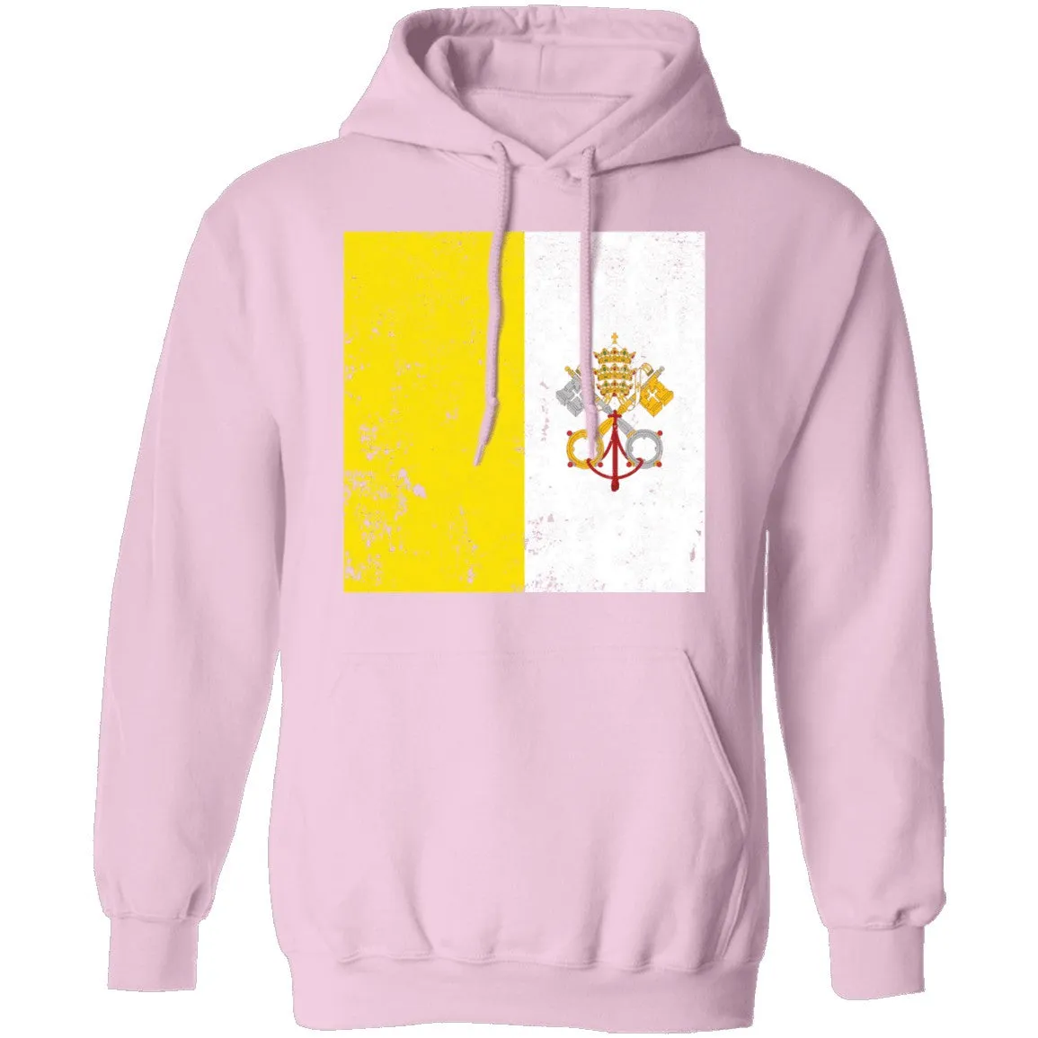 Vatican T-Shirt