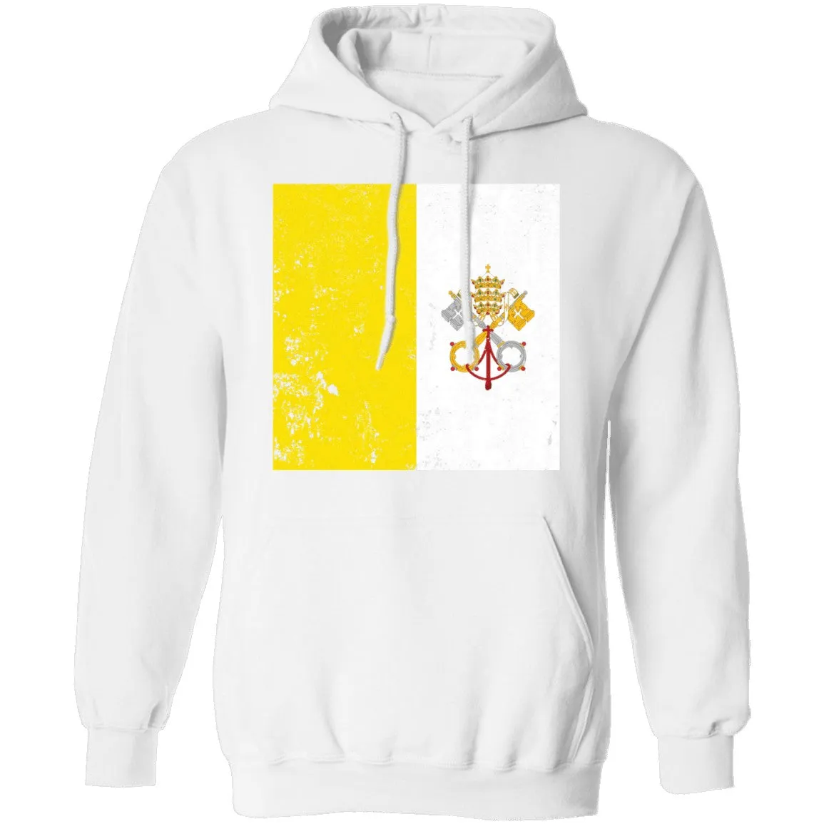 Vatican T-Shirt