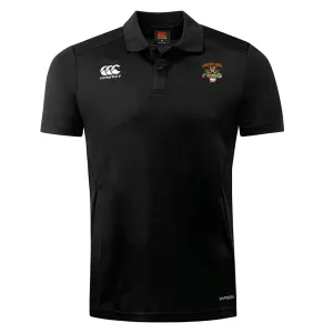 Verona Area Rugby Club Dry Polo by Canterbury