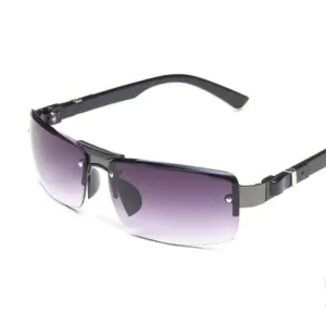 Vintage Men's Sunglasses