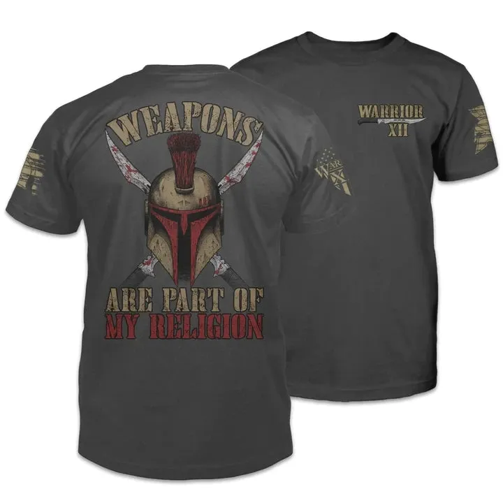 Vintage Spartan 3D Print T-Shirt Summer Oversized Streetwear Tee