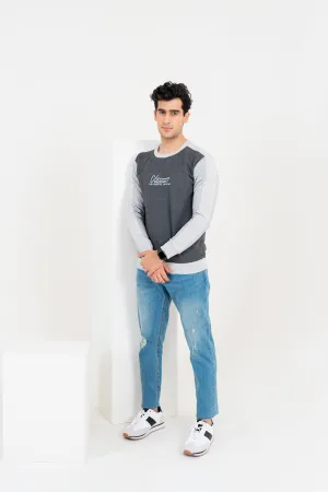 Visionary Sweatshirt