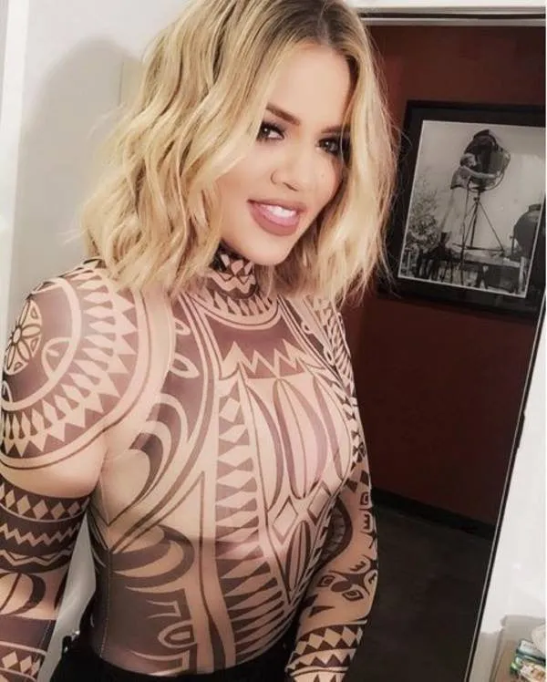 Women Elegant Bodycon Jumpsuit Summer Style Rompers Digital printing Vintage One Piece Sexy Club Bandage Jumpsuits