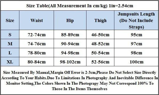 Women Ripped Hole Denim Jumpsuits Ladies Slim Casual Romper Plus Denim Pencil Overalls For 4 season