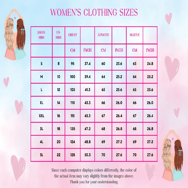 Women's fashion hoodie in the hip-hop style