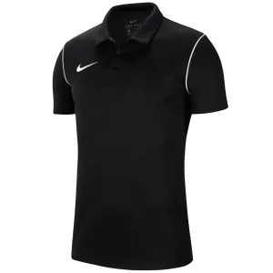 Women's Park 20 Polo (BV6893-010)