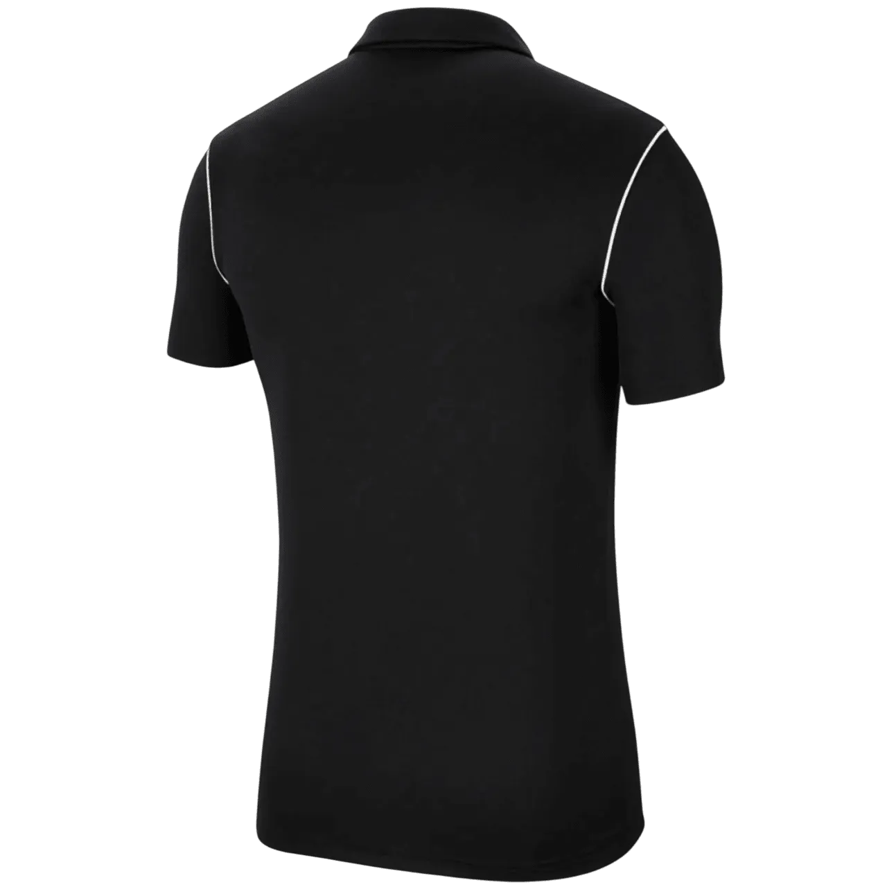 Women's Park 20 Polo (BV6893-010)
