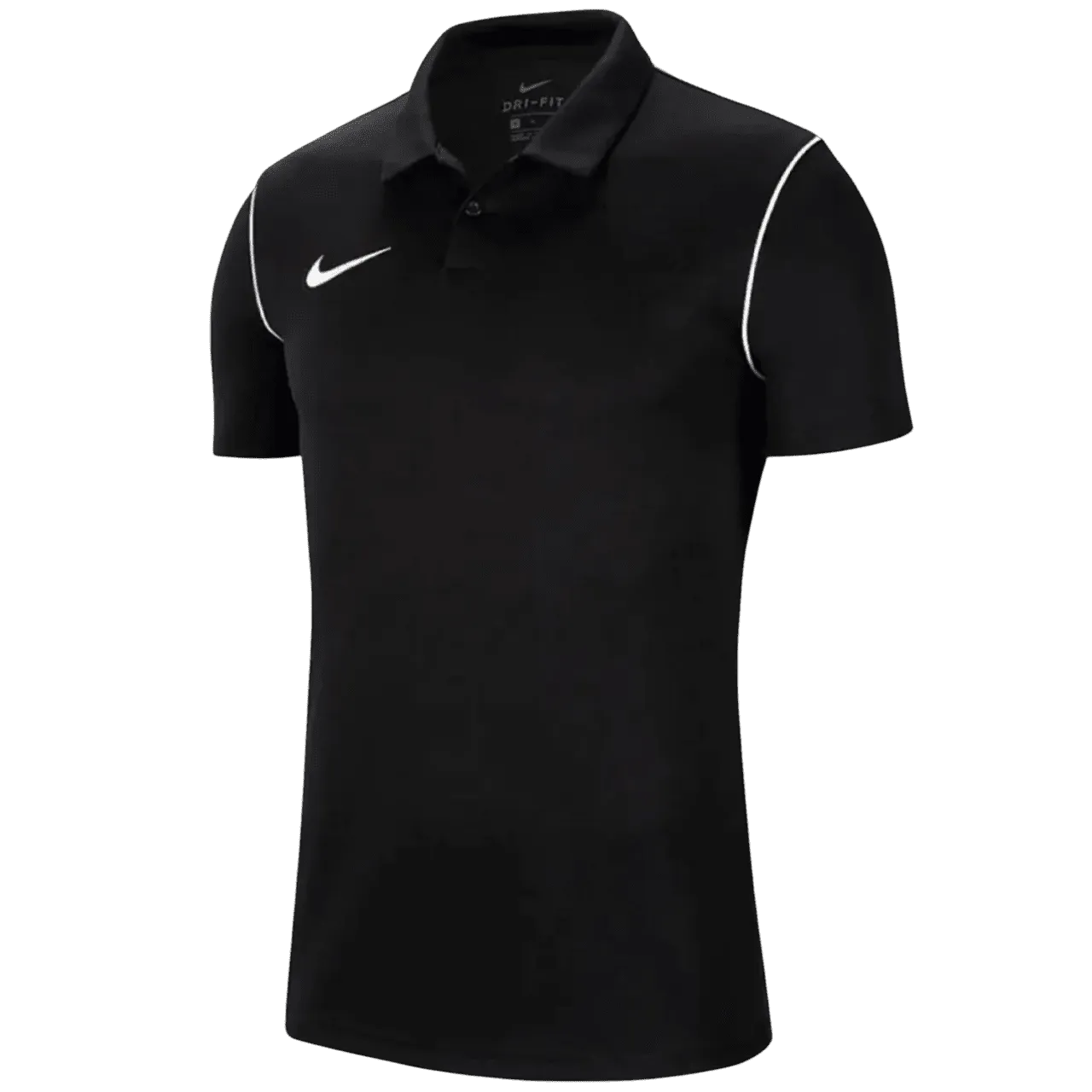 Women's Park 20 Polo (BV6893-010)