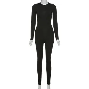 Women's Sexy Winter Sporty Streetwear..