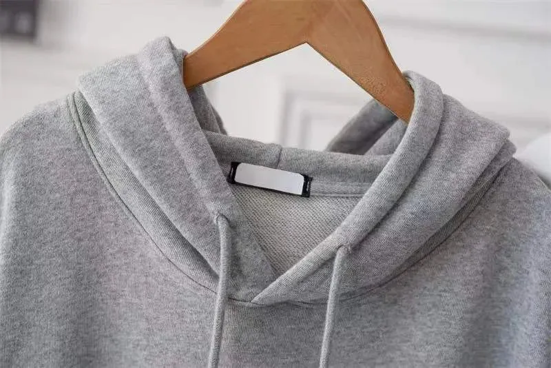 Women’s Sleeveless Hoodie Sweatshirt | Drawstring Pullover Vest with Pockets | Sporty Casual Hooded Top